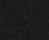 Medley 528:60999 / Schwarz